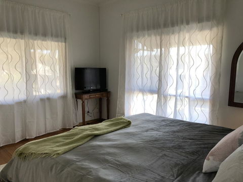 Jack's House 2 B&B In Mill Street - Internet Find 4