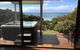 Sea Dragon Lodge - thumb 23