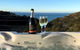 Sea Dragon Lodge - thumb 27