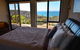 Sea Dragon Lodge - thumb 13