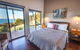 Sea Dragon Lodge - thumb 10