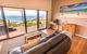 Sea Dragon Lodge - thumb 1