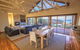 Sea Dragon Lodge - thumb 9