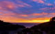 Sea Dragon Lodge - thumb 14