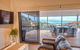 Sea Dragon Lodge - thumb 17