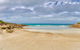 Sea Dragon Lodge - thumb 16