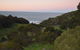 Sea Dragon Lodge - thumb 30