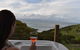 Sea Dragon Lodge - thumb 8