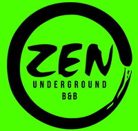 Zen Underground BB - Internet Find
