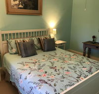 Kit Kat Cottage - heritage accommodation Burra - Internet Find