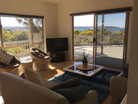 White Sands Holiday Retreat - Internet Find 8