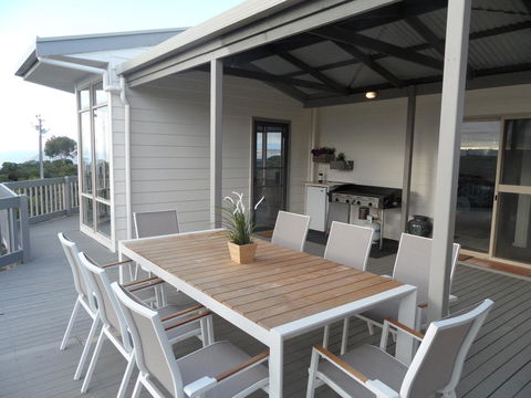 White Sands Holiday Retreat - Internet Find 12