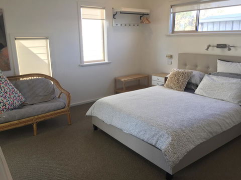 White Sands Holiday Retreat - Internet Find 22