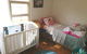 Hilda Anna's - thumb 2