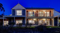 Angaston House