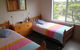 The Haven - Island Beach - thumb 11