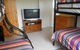 The Haven - Island Beach - thumb 14