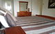 The Haven - Island Beach - thumb 10