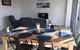 Penneshaw Oceanview Apartments - thumb 13