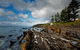 Penneshaw Oceanview Apartments - thumb 17