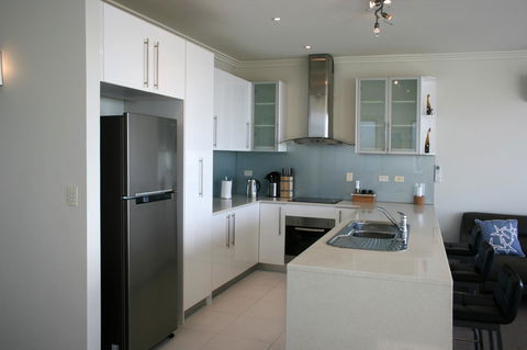 Penneshaw Oceanview Apartments - Internet Find 5
