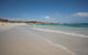Penneshaw Oceanview Apartments - thumb 19