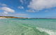 Penneshaw Oceanview Apartments - thumb 18