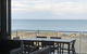 Penneshaw Oceanview Apartments - thumb 2