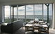 Penneshaw Oceanview Apartments - thumb 6