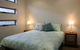Penneshaw Oceanview Apartments - thumb 15