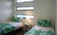 Penneshaw Oceanview Apartments - thumb 9