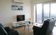 Penneshaw Oceanview Apartments - thumb 11