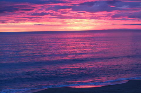 Lavina Luxury Beach House - Internet Find 26
