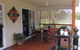 Lazy Days Bed &Breakfast Cottage - Victor Harbor - thumb 27