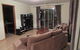 Lazy Days Bed &Breakfast Cottage - Victor Harbor - thumb 16