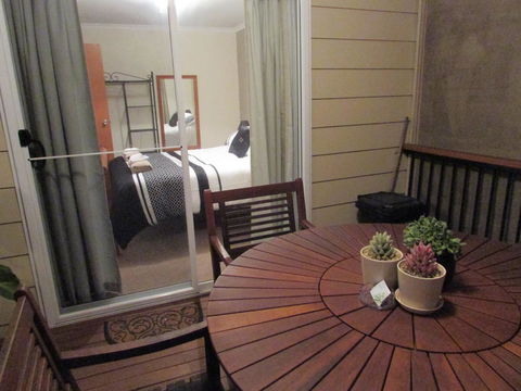 Lazy Days Bed &Breakfast Cottage - Victor Harbor - Internet Find 25