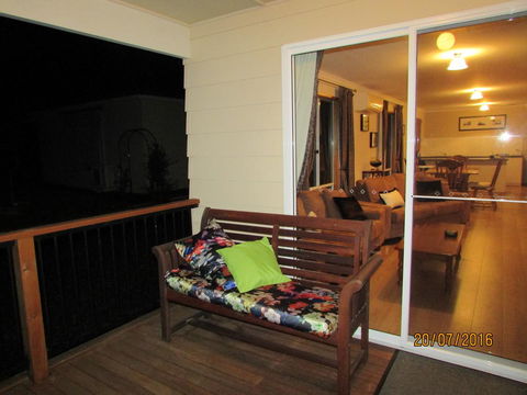 Lazy Days Bed &Breakfast Cottage - Victor Harbor - Internet Find 23