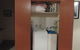 Lazy Days Bed &Breakfast Cottage - Victor Harbor - thumb 18
