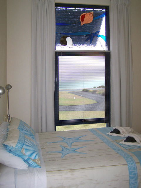 SeaShells Penneshaw - Internet Find 22