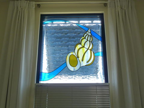 SeaShells Penneshaw - Internet Find 32
