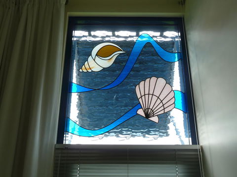 SeaShells Penneshaw - Internet Find 36