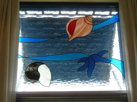 SeaShells Penneshaw - Internet Find 24