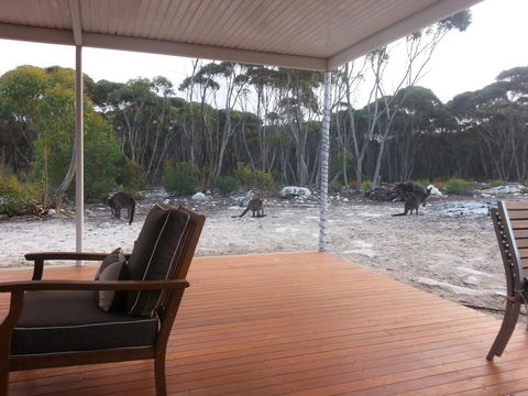 The Island House - Internet Find 1