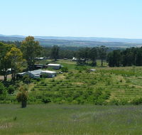 Taralee Orchards - Internet Find
