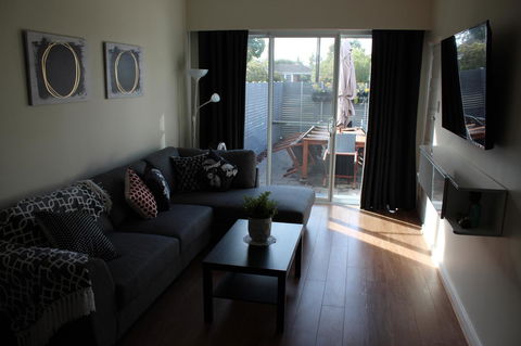 Christophers Villa - Internet Find 40