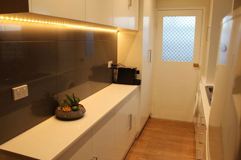 Christophers Villa - Internet Find 29