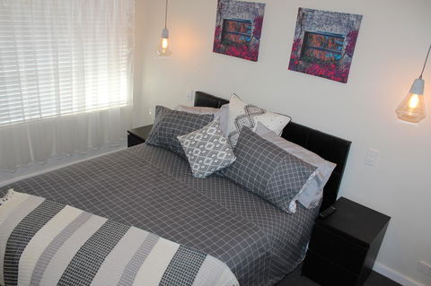 Christophers Villa - Internet Find 16
