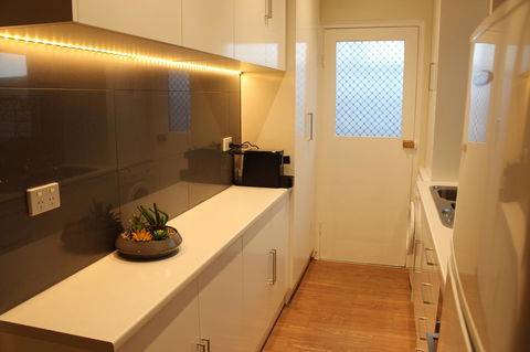 Christophers Villa - Internet Find 30