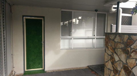 Christophers Villa - Internet Find 5