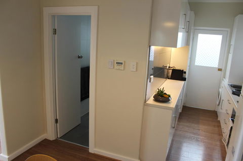 Christophers Villa - Internet Find 18